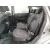 NISSAN QASHQAI I (J10, NJ10)  2007