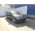 MERCEDES-BENZ CLASE C (W203)  2003