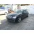 MERCEDES-BENZ CLASE C (W203)  2003