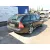 MERCEDES-BENZ CLASE C (W203)  2003