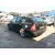 MERCEDES-BENZ CLASE C (W203)  2003