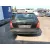 MERCEDES-BENZ CLASE C (W203)  2003