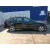 MERCEDES-BENZ CLASE C (W203)  2003