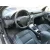 MERCEDES-BENZ CLASE C (W203)  2003