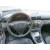 MERCEDES-BENZ CLASE C (W203)  2003