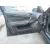 MERCEDES-BENZ CLASE C (W203)  2003