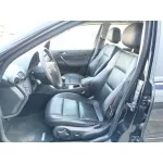 MERCEDES-BENZ CLASE C (W203)  2003