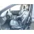 MERCEDES-BENZ CLASE C (W203)  2003