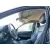 MERCEDES-BENZ CLASE C (W203)  2003