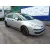 CITROEN C4 BERLINA '2008 1.4 16V PLATA
