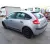 CITROEN C4 BERLINA '2008 1.4 16V PLATA