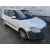SKODA FABIA (5J2 ) SKODA FABIA (5J2 ) '2007 1.4 TDI BLANCO 2007
