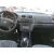SKODA FABIA (5J2 ) SKODA FABIA (5J2 ) '2007 1.4 TDI BLANCO 2007