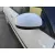 SKODA FABIA (5J2 ) SKODA FABIA (5J2 ) '2007 1.4 TDI BLANCO 2007
