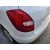 SKODA FABIA (5J2 ) SKODA FABIA (5J2 ) '2007 1.4 TDI BLANCO 2007