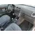 SKODA FABIA (5J2 ) SKODA FABIA (5J2 ) '2007 1.4 TDI BLANCO 2007