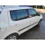 SKODA FABIA (5J2 ) SKODA FABIA (5J2 ) '2007 1.4 TDI BLANCO 2007