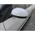 SKODA FABIA (5J2 ) SKODA FABIA (5J2 ) '2007 1.4 TDI BLANCO 2007