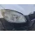 SKODA FABIA (5J2 ) SKODA FABIA (5J2 ) '2007 1.4 TDI BLANCO 2007