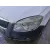 SKODA FABIA (5J2 ) SKODA FABIA (5J2 ) '2007 1.4 TDI BLANCO 2007