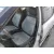 SKODA FABIA (5J2 ) SKODA FABIA (5J2 ) '2007 1.4 TDI BLANCO 2007