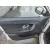 SKODA FABIA (5J2 ) SKODA FABIA (5J2 ) '2007 1.4 TDI BLANCO 2007
