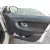 SKODA FABIA (5J2 ) SKODA FABIA (5J2 ) '2007 1.4 TDI BLANCO 2007