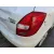 SKODA FABIA (5J2 ) SKODA FABIA (5J2 ) '2007 1.4 TDI BLANCO 2007