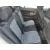 SKODA FABIA (5J2 ) SKODA FABIA (5J2 ) '2007 1.4 TDI BLANCO 2007