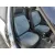 SKODA FABIA (5J2 ) SKODA FABIA (5J2 ) '2007 1.4 TDI BLANCO 2007