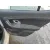 SKODA FABIA (5J2 ) SKODA FABIA (5J2 ) '2007 1.4 TDI BLANCO 2007