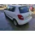 SKODA FABIA (5J2 ) SKODA FABIA (5J2 ) '2007 1.4 TDI BLANCO 2007