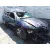 HONDA ACCORD BERLINA (CL/CN) HONDA ACCORD BERLINA (CL/CN) '2004 2.2 CTDI LILA 2003