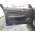 HONDA ACCORD BERLINA (CL/CN) HONDA ACCORD BERLINA (CL/CN) '2004 2.2 CTDI LILA 2003