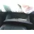 HONDA ACCORD BERLINA (CL/CN) HONDA ACCORD BERLINA (CL/CN) '2004 2.2 CTDI LILA 2003