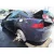 HONDA ACCORD BERLINA (CL/CN) HONDA ACCORD BERLINA (CL/CN) '2004 2.2 CTDI LILA 2003