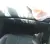 HONDA ACCORD BERLINA (CL/CN) HONDA ACCORD BERLINA (CL/CN) '2004 2.2 CTDI LILA 2003
