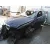 HONDA ACCORD BERLINA (CL/CN) HONDA ACCORD BERLINA (CL/CN) '2004 2.2 CTDI LILA 2003