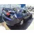 HONDA ACCORD BERLINA (CL/CN) HONDA ACCORD BERLINA (CL/CN) '2004 2.2 CTDI LILA 2003