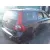 VOLVO V70 FAMILIAR VOLVO V70 FAMILIAR '2008 2.0 DIESEL CAT NEGRO 2007