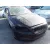 VOLVO V70 FAMILIAR VOLVO V70 FAMILIAR '2008 2.0 DIESEL CAT NEGRO 2007