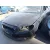 VOLVO V70 FAMILIAR VOLVO V70 FAMILIAR '2008 2.0 DIESEL CAT NEGRO 2007