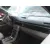 VOLVO V70 FAMILIAR VOLVO V70 FAMILIAR '2008 2.0 DIESEL CAT NEGRO 2007