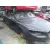VOLVO V70 FAMILIAR VOLVO V70 FAMILIAR '2008 2.0 DIESEL CAT NEGRO 2007