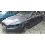 VOLVO V70 FAMILIAR VOLVO V70 FAMILIAR '2008 2.0 DIESEL CAT NEGRO 2007