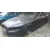 VOLVO V70 FAMILIAR VOLVO V70 FAMILIAR '2008 2.0 DIESEL CAT NEGRO 2007