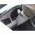 VOLVO V70 FAMILIAR VOLVO V70 FAMILIAR '2008 2.0 DIESEL CAT NEGRO 2007