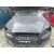 VOLVO V70 FAMILIAR VOLVO V70 FAMILIAR '2008 2.0 DIESEL CAT NEGRO 2007