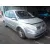 RENAULT MEGANE II BERLINA 5P RENAULT MEGANE II BERLINA 5P '2005 1.9 DCI DIESEL PLATA 2002