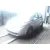 RENAULT MEGANE II BERLINA 5P RENAULT MEGANE II BERLINA 5P '2005 1.9 DCI DIESEL PLATA 2002